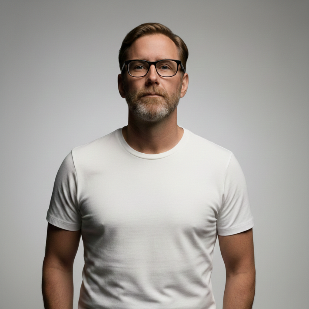 Steffen Herr